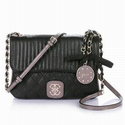 sac guess vallee village,sac a main guess soldes,sac guess sac guess vallee village,sac a main guess soldes,sac guess